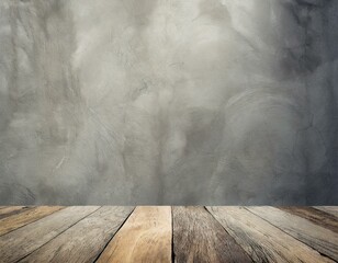  blank Zement textur wand als Hintergrund - obrazy, fototapety, plakaty