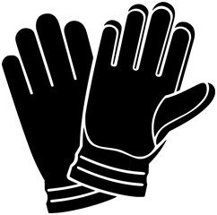 farm illustration plant silhouette bottle logo gardening icon spray outline agriculture green care garden nature growing pesticide hand growth shape sprayer equipment insecticide for vector graphic