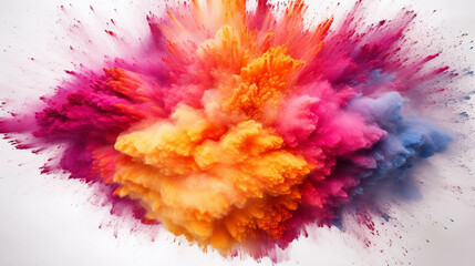 abstract watercolor background  high definition(hd) photographic creative image
