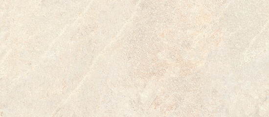 Rustic sand marble texture grains stain ground concrete beige background sand texture, natural rustic beige ivory marble