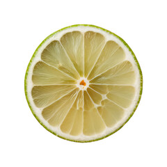 Lime, lime green, lemon, citrus