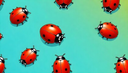 a beautiful tiny ladybird 2 (121)