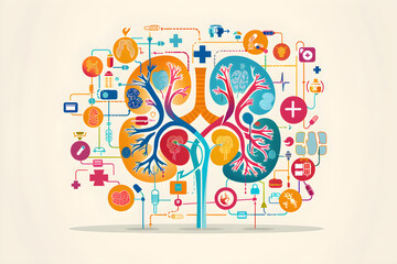 Comprehensive Overview and Treatment Options for Kidney Disease