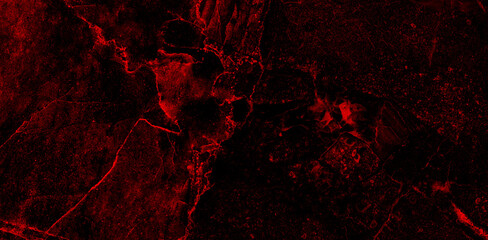 Dark red marble texture background in natural patterns with high resolution lava and fire effect...