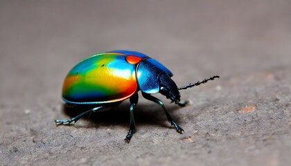 a beautiful tiny ladybird 2 (27)