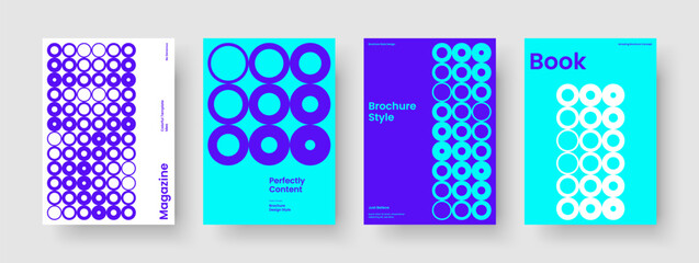 Modern Book Cover Template. Geometric Flyer Design. Creative Brochure Layout. Background. Poster. Report. Business Presentation. Banner. Magazine. Journal. Notebook. Brand Identity. Catalog