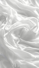 Obraz premium White Abstract Background