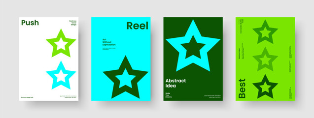 Creative Brochure Template. Geometric Banner Design. Abstract Flyer Layout. Business Presentation. Book Cover. Report. Background. Poster. Newsletter. Advertising. Journal. Portfolio. Handbill