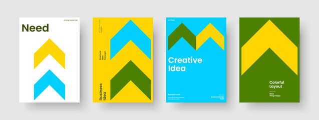 Creative Book Cover Template. Geometric Poster Layout. Modern Flyer Design. Brochure. Background. Report. Business Presentation. Banner. Advertising. Pamphlet. Journal. Magazine. Handbill. Leaflet