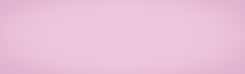 Abstract light color pastel background. Elegant background with space for design. Gradient. Web banner. Texture. Wall. Diversity.