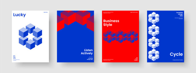 Creative Brochure Layout. Isolated Book Cover Design. Modern Report Template. Banner. Poster. Background. Business Presentation. Flyer. Notebook. Leaflet. Portfolio. Pamphlet. Catalog. Journal