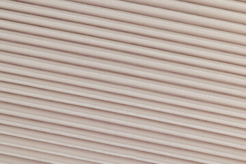 new thin air filter for car interior