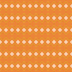 Beautiful pattern colorful background design