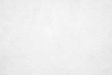 White Carpet, Perfect Backdrop and Texture for Backgrounds. - obrazy, fototapety, plakaty