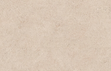 Seamless Sand Texture Background.