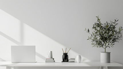outdoor interior design minimalist elegant and clean designs