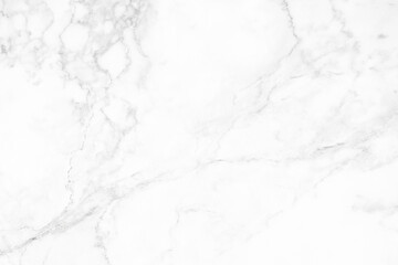 Marble granite white background wall surface black pattern graphic abstract light elegant gray for do floor ceramic counter texture stone slab smooth tile silver natural for interior decoration. - obrazy, fototapety, plakaty