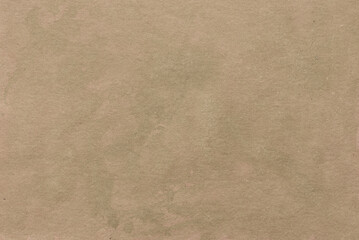 beige watercolor painted background texture