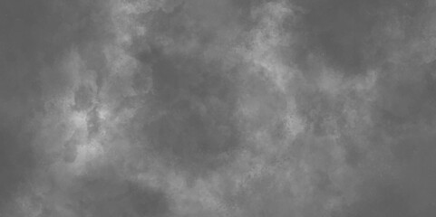 Abstract black and white grunge texture, vintage white painted marble with stains. Marble texture background old grunge textures design., Concrete old and grainy wall white color grunge texture.