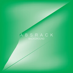Abstrack background vector ilustration template