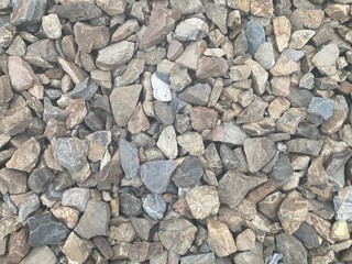 stone wall texture