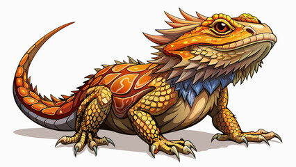 bridge forestpunk and svg file