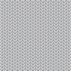 Traditional Vietnamese seamless patter vector illustration drop the pattern in the swatches palette and use it for any of your shapes