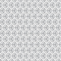 Traditional Vietnamese seamless patter vector illustration drop the pattern in the swatches palette and use it for any of your shapes
