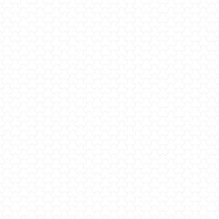 Traditional Vietnamese seamless patter vector illustration drop the pattern in the swatches palette and use it for any of your shapes