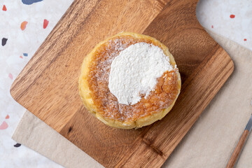 Calua, macchiato, cake, chocolate, whipped cream, castella, lemon, ade, strawberry, Oreo, shake, ice cream, americano, coffee, iced, cafe