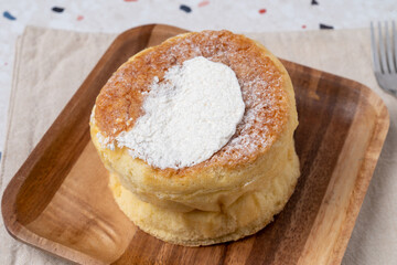 Calua, macchiato, cake, chocolate, whipped cream, castella, lemon, ade, strawberry, Oreo, shake, ice cream, americano, coffee, iced, cafe