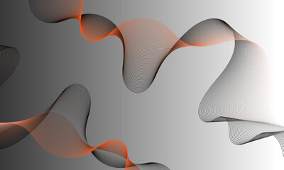 abstract background vector