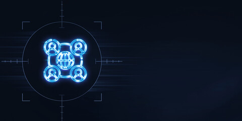 Consultants with diverse cultural backgrounds offer unique perspectives and insights shaped by their experiences in different countries or regions