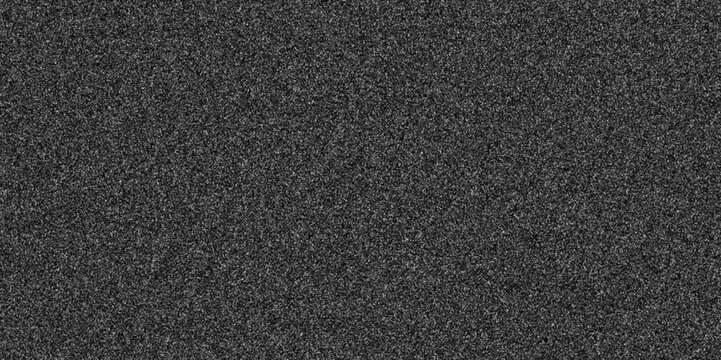 Modern black recycled paper texture background. polished stone pattern old surface marble . rock backdrop textured. Terrazzo marble grey texture. New paved asphalt texture background.