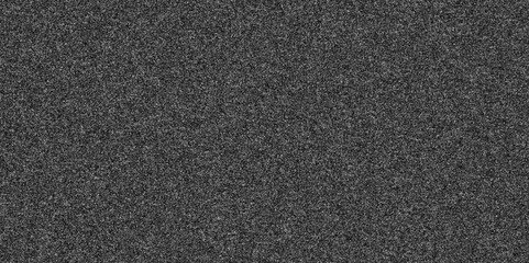 Modern black recycled paper texture background. polished stone pattern old surface marble . rock backdrop textured. Terrazzo marble grey texture. New paved asphalt texture background.