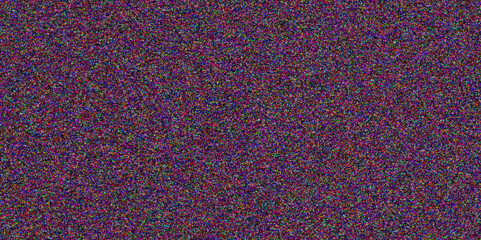 Modern black recycled paper texture background. polished stone pattern old surface marble . rock backdrop textured. Terrazzo marble grey texture. New paved asphalt texture background.