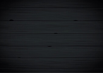 Texture wooden vector texture.