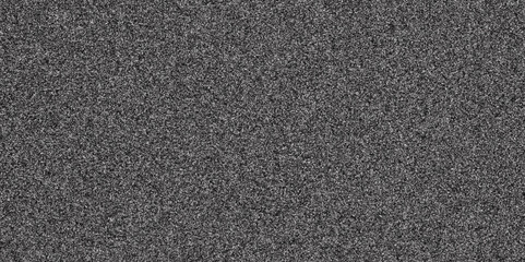 Modern black recycled paper texture background. polished stone pattern old surface marble . rock backdrop textured. Terrazzo marble grey texture. New paved asphalt texture background.