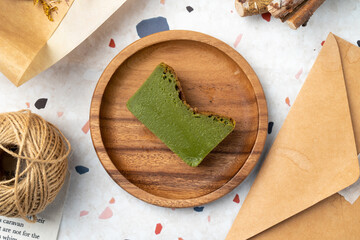 Cafe, strawberry, latte, fruit, acido, cream, vanilla, mocha, croiffle, croissant, waffle, apple,...