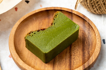 Cafe, strawberry, latte, fruit, acido, cream, vanilla, mocha, croiffle, croissant, waffle, apple,...