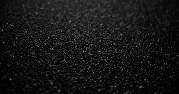 Dark texture surface. Grunge background. Use for background and texture.