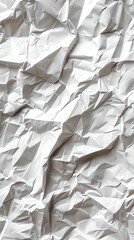 crumpled paper texture background. abstract background
