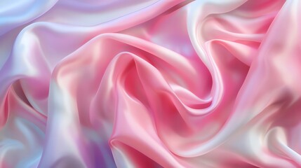 silk fabric texture background. abstract background
