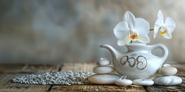 Neti Pot Icon Images – Browse 116 Stock Photos, Vectors, and Video ...