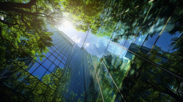 focus remains steadfast on sustainable and ecofriendly practices ,soft shadowns