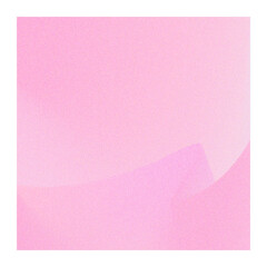 Delicate soft pink beautiful background