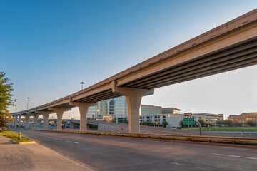 city traffic planning building bridgets