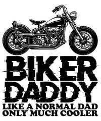 Fathers Day T-shirt Design