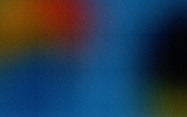 background. background. modern background. the texture. the gradient. grainy background. stylish.