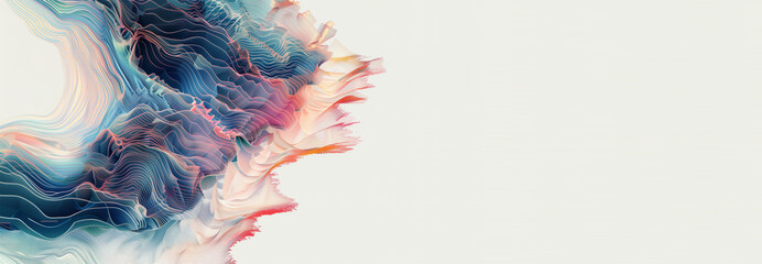 Red Box Top View. Cardboard for Wedding Gift and Valentine Day. Empty Christmas Present Box. Empty Christmas Present Box. Mockup for Jewellery Case. Open Red Gift Box with Nothing Inside.